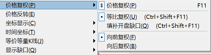 ȱȸȨ.png