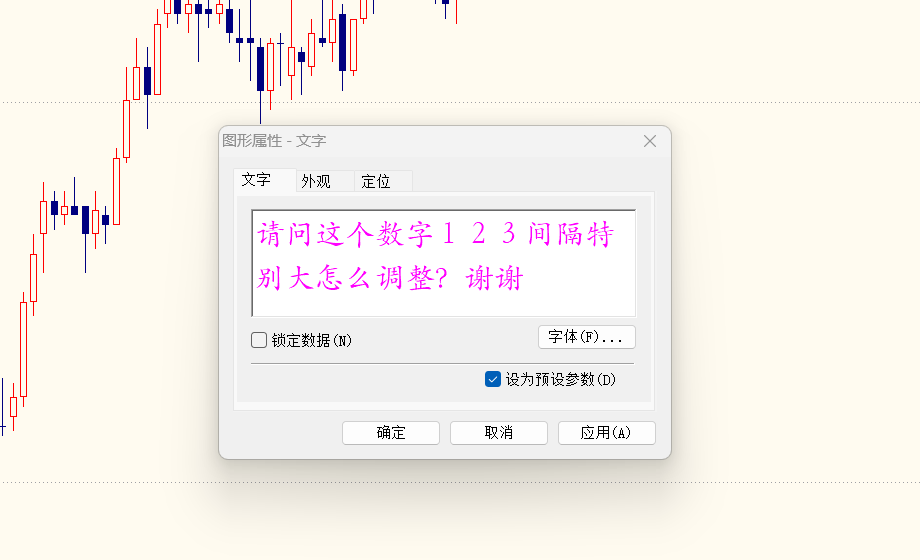 ͼ202404161543083395.png