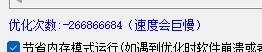 ͼ202404170922011630.png