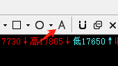 ͼ202404171032548809.png