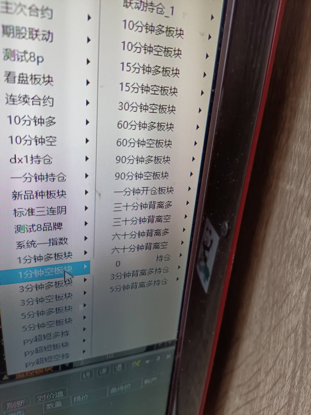 ͼ202404171113292276.jpg