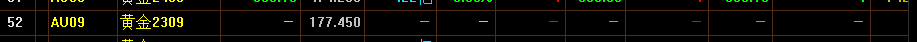 ͼ202404180828336933.png