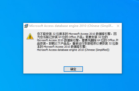 ͼ202404180931122181.png
