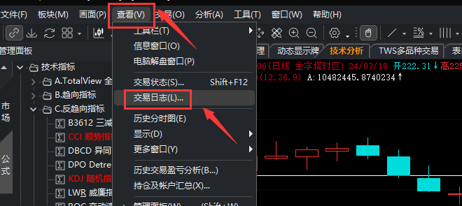 ͼ202404191547407908.png