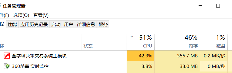 ͼ202404200750093077.png