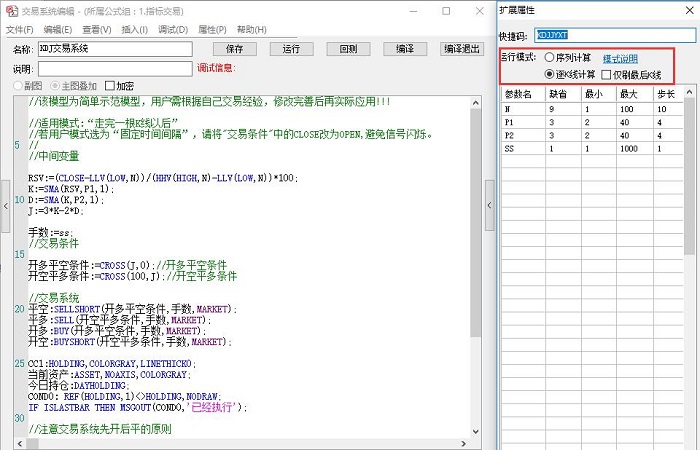 151308gpd1pbc01tvcputc.jpg