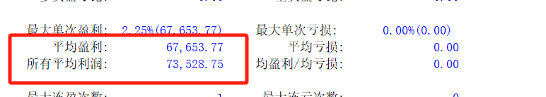 ͼ202404221816105845.png