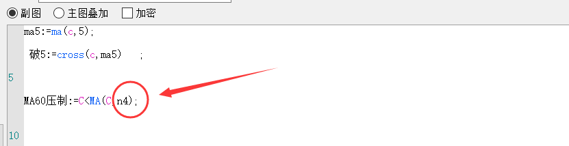 ͼ202404230740259024.png