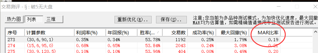 ͼ202404240945257622.png