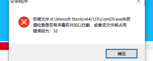 ͼ202404251111492727.png