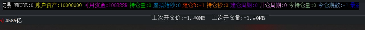ͼ202404251505509991.png