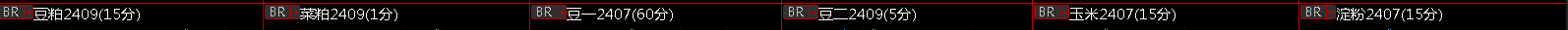 ͼ202404252325133097.png