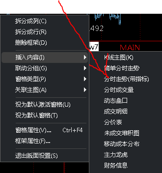 ͼ202404271701475714.png