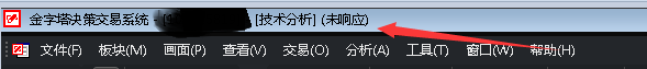 ͼ202405031324198234.png