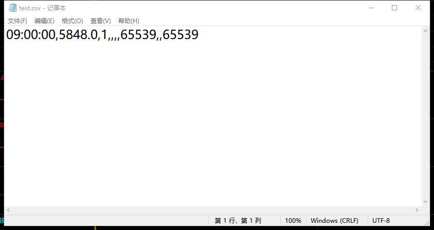 ͼ202405061319504195.png