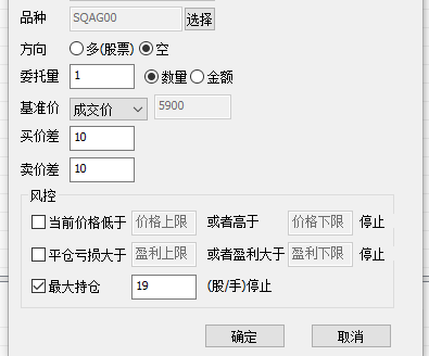 ͼ202405090945445822.png