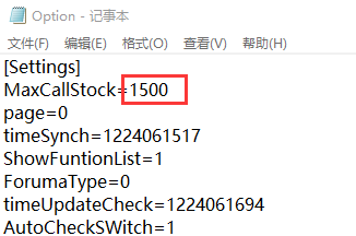 ͼ202405101116528717.png