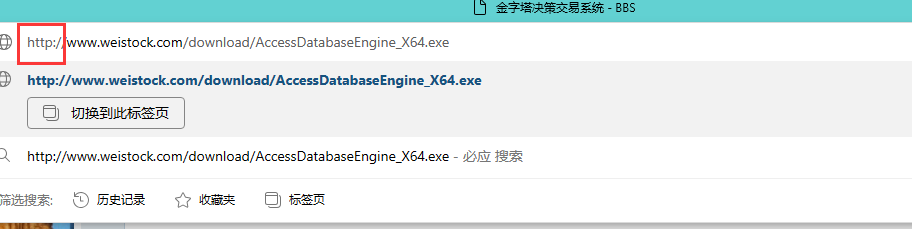 ͼ202405130945444562.png