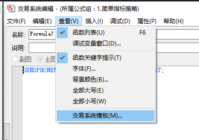 ͼ202405151531522177.png