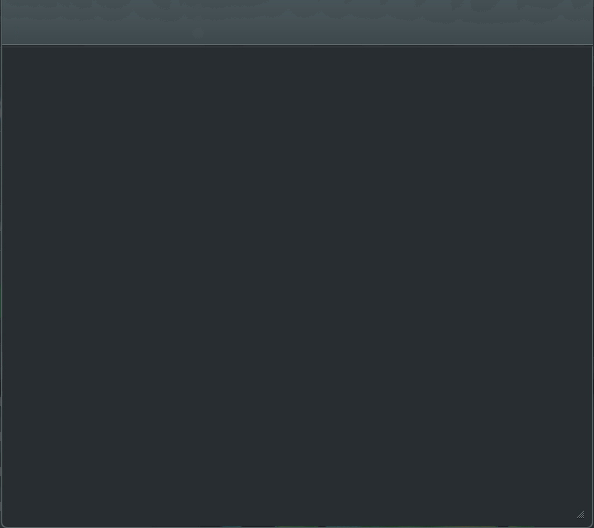 DialogBkg_1.png
