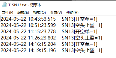 sn2.png