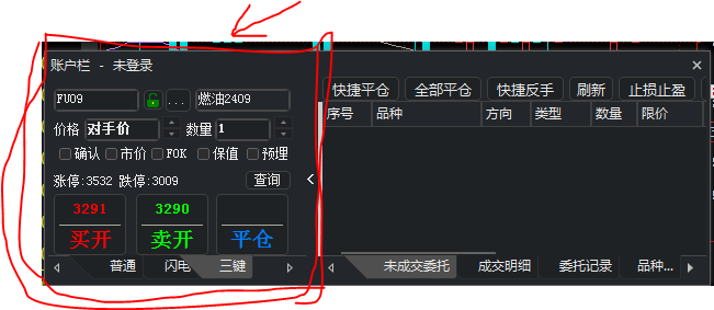.PNG