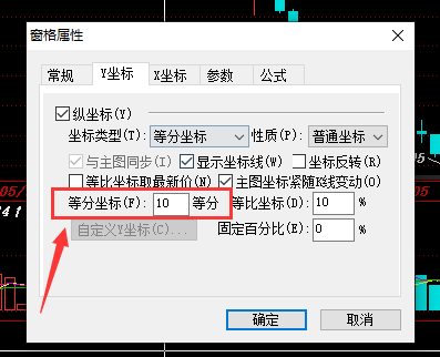 ͼ202406121000476626.png