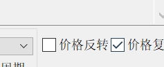 ͼ202406141216116320.png