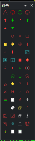 ΢ͼƬ_20240614131913.png