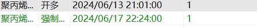 ͼ202406172226547830.png