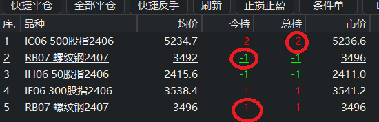ͼ202406181257369923.png