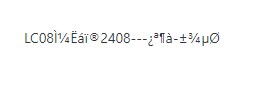 ͼ202406211730306433.png