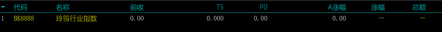 ͼ202406271607182320.png