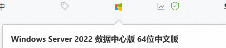 ͼ202407191005217991.png