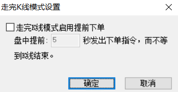 ͼ202410301527218218.png