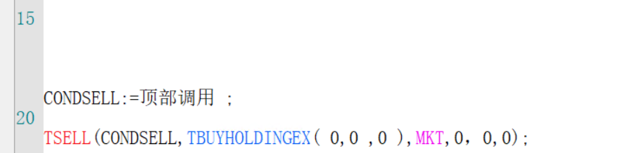 ͼ202411271632047924.png