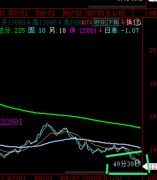 a4358a3c-4b50-4fbc-a02d-a195de30fe0b.png