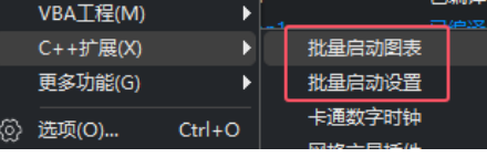 ͼ202412161553151806.png