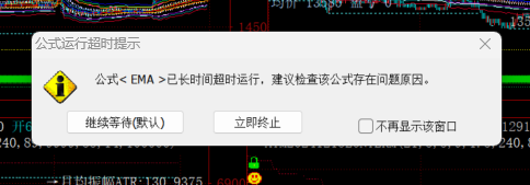 ͼ202412170842232175.png