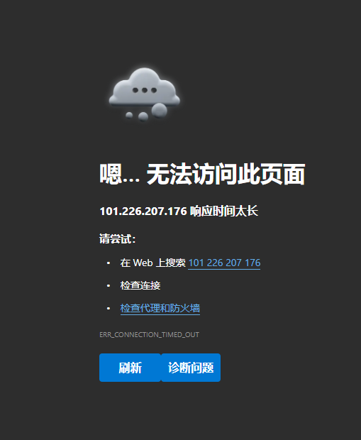 ͼ202502171355134295.png