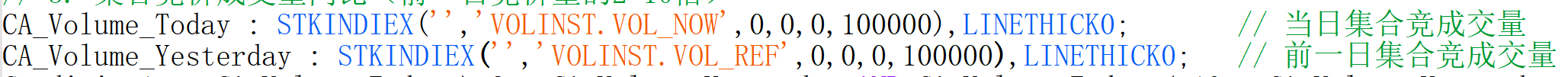 ͼ202502181042326158.png