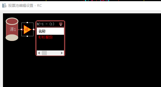 ͼ202502190954087892.png