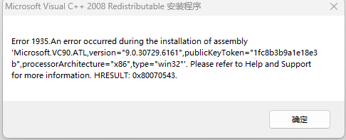 ͼ202502241510531228.png