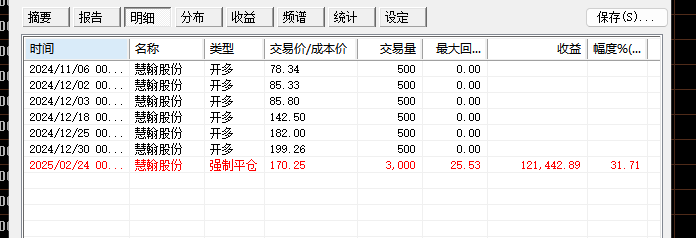 截图202502281118548555.png