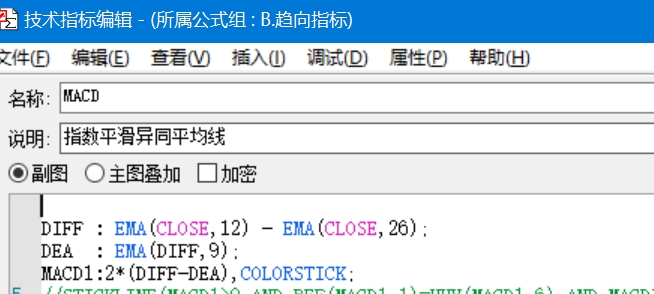 abcdef.png