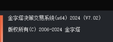 33.png