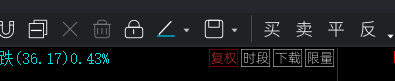 ͼ202503211626098412.png