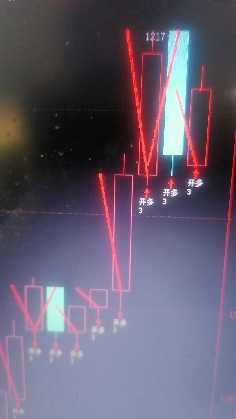 ͼ202503240914249679.jpg