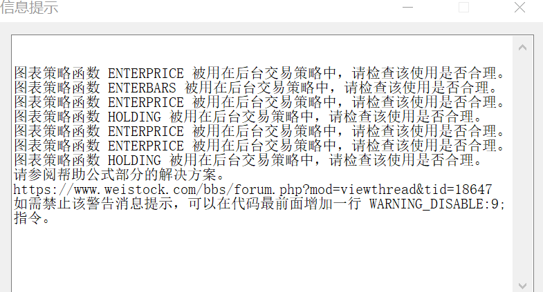 ΢ͼƬ_20250411075203.png