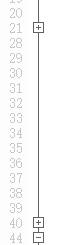 ͼ202504121615384397.png
